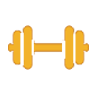 High Protein